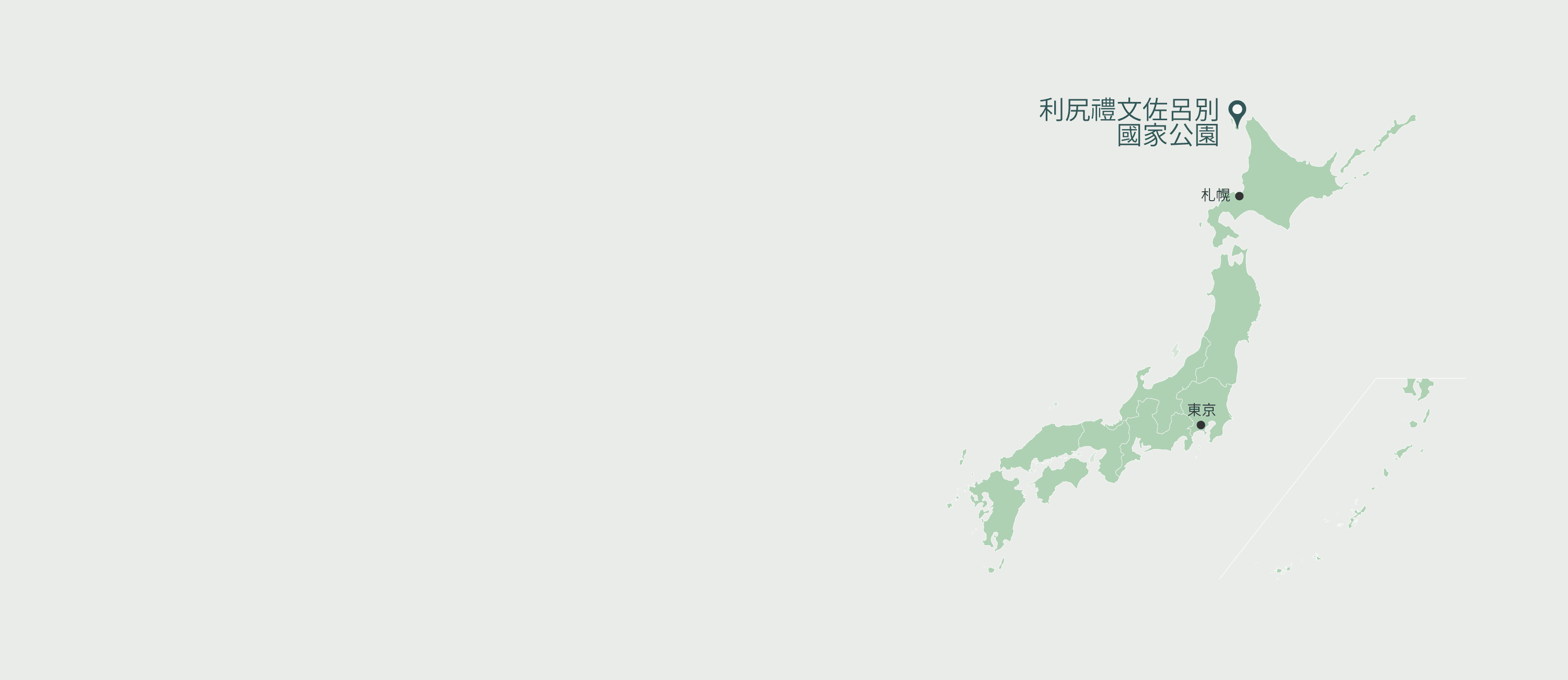 Parks Overview