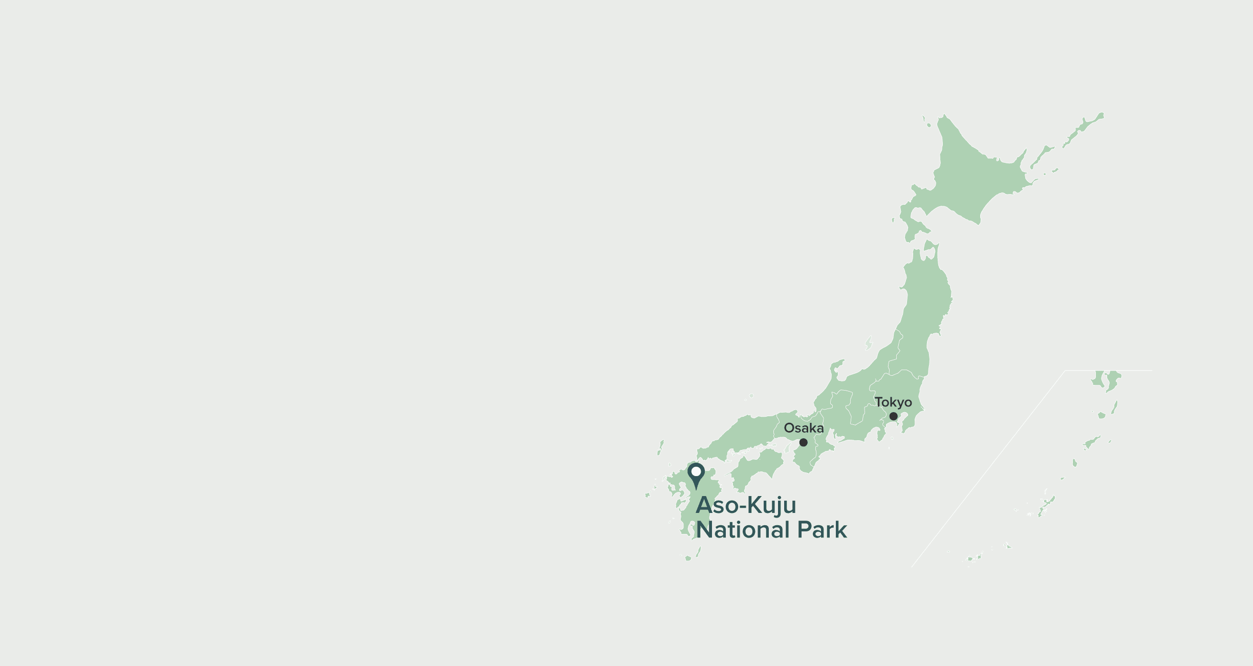 Parks Overview