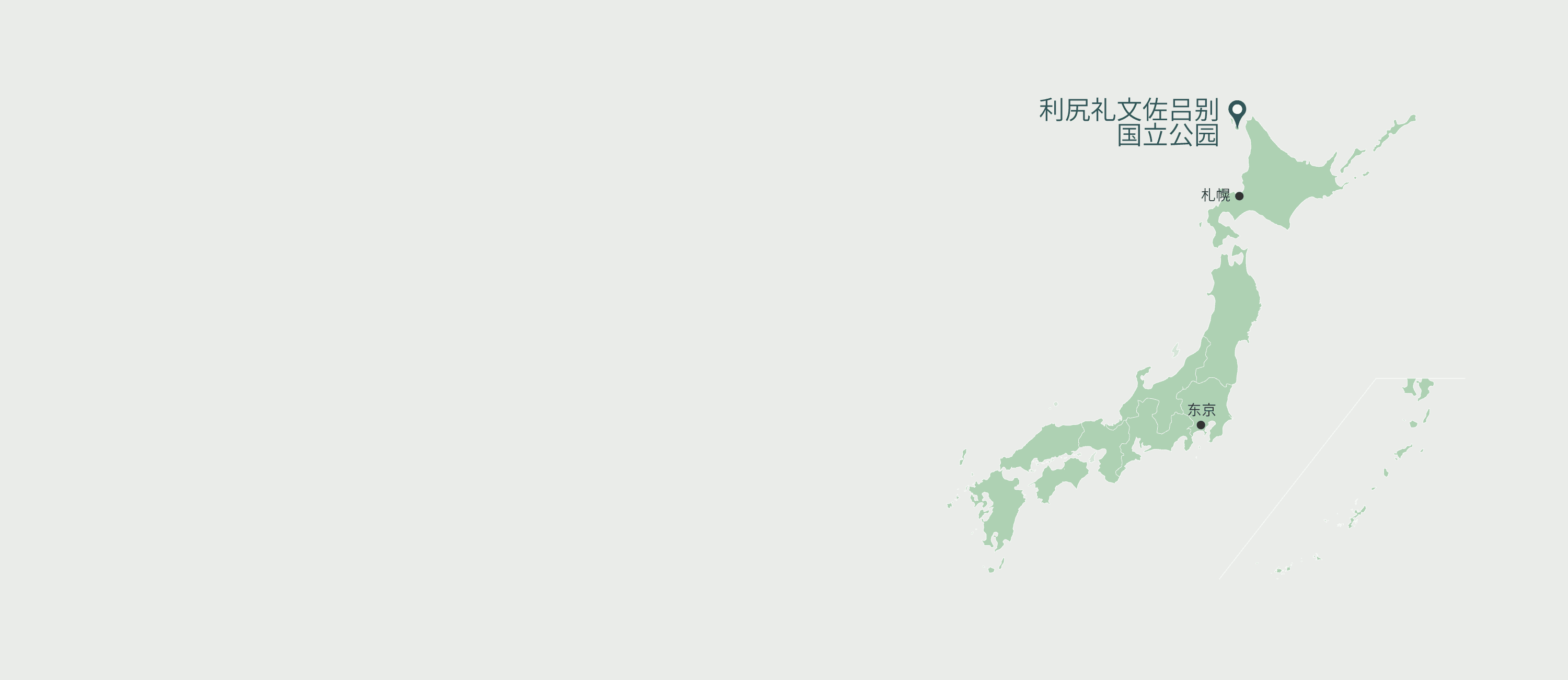 Parks Overview