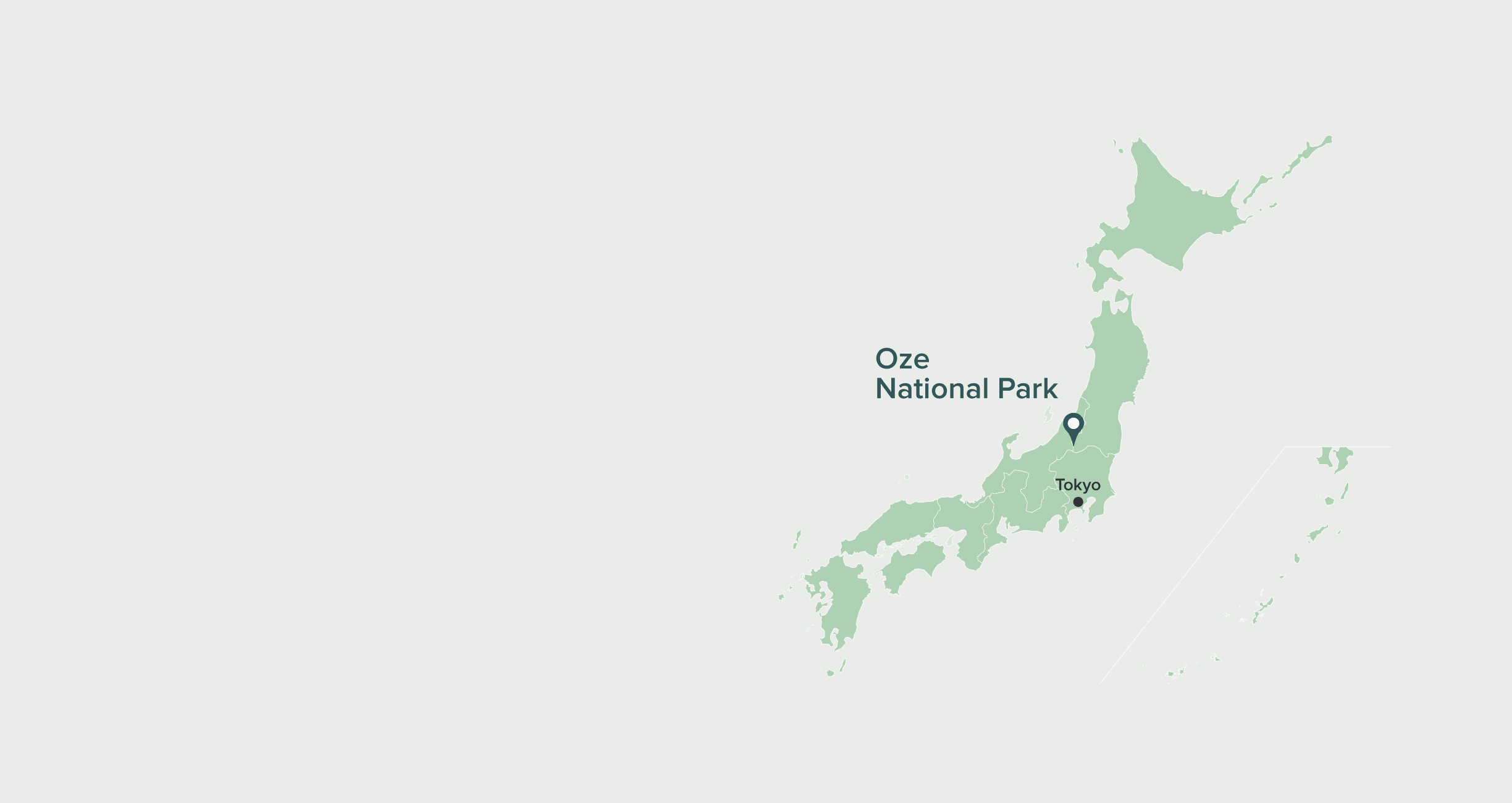 Parks Overview