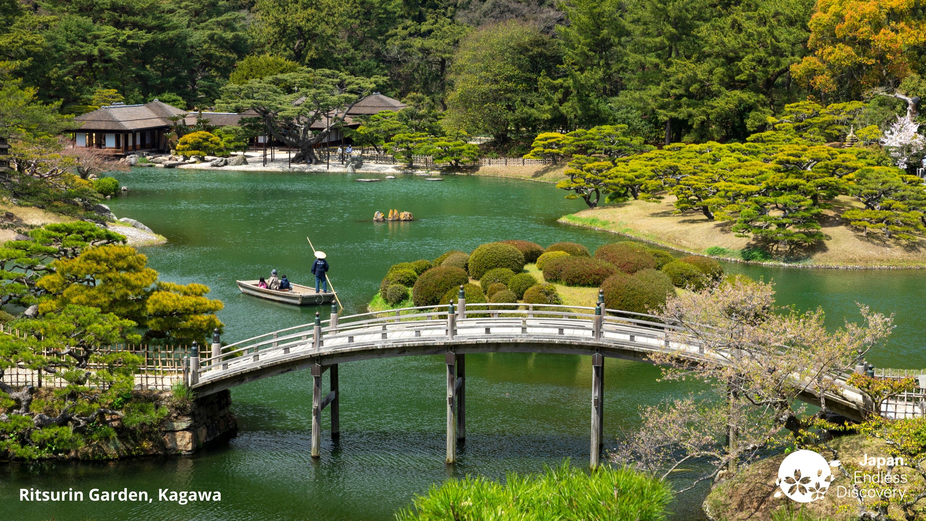 japanese garden backgrounds