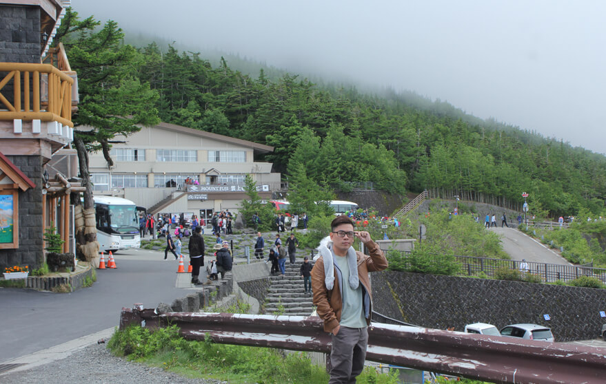 post image 8