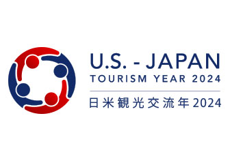 COVID-19: Practical Information for Traveling to Japan  Travel Japan（Japan  National Tourism Organization）