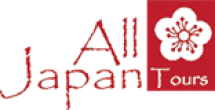 japan travel agent bristol