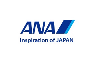 japan tourism agency number