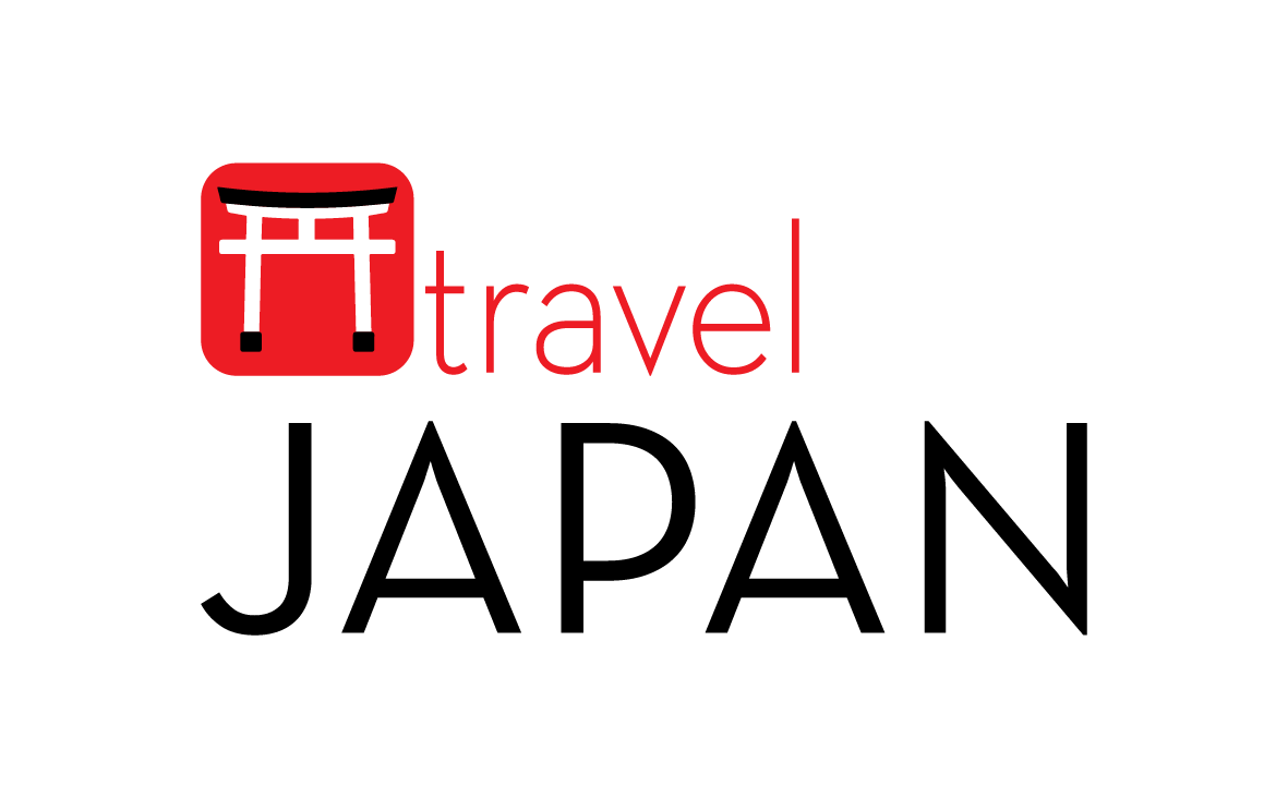 travel agency accredited by japan