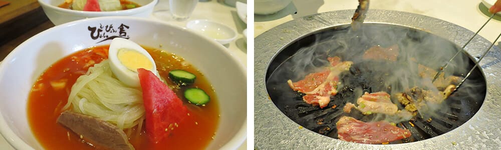 青森 岩手篇 溫泉鄉美感行旅 日本旅遊 Jnto