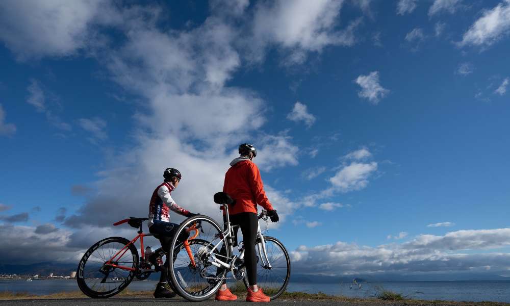 The Countdown Begins: 500 Days Until World Expo 2025! 🌏