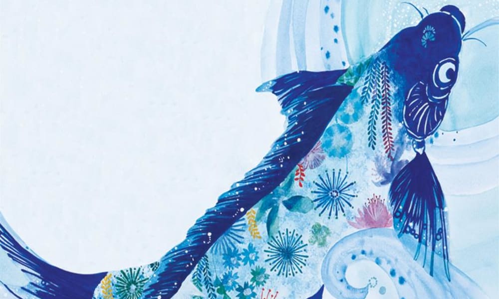 Japanese Events In The Uk Spring 2019 Travel Japan Jnto