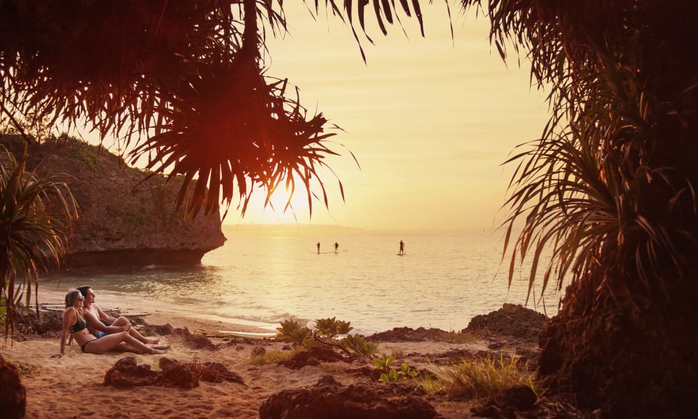 Win A Trip To Japan For Two With Enjoy My Japan By Jnto Travel Japan Jnto