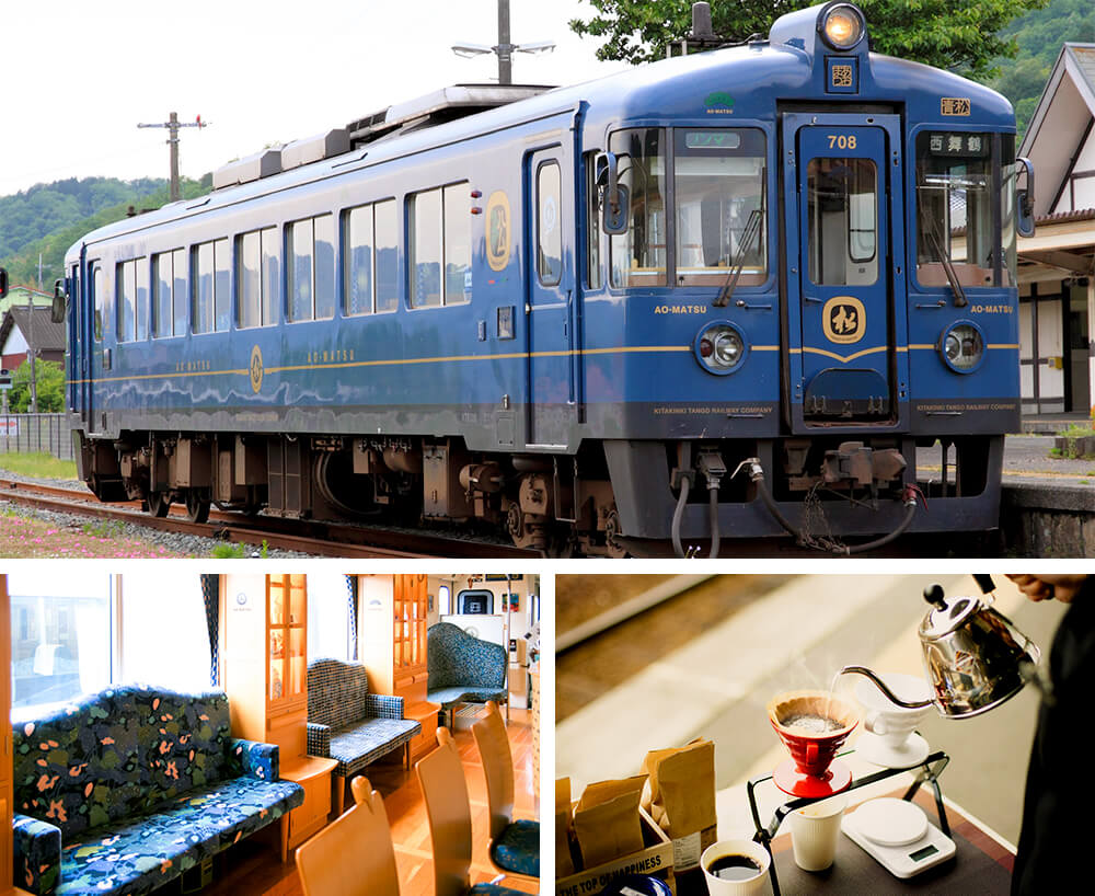 京都篇 活用關西廣域鐵路周遊劵特輯 日本旅遊 Jnto