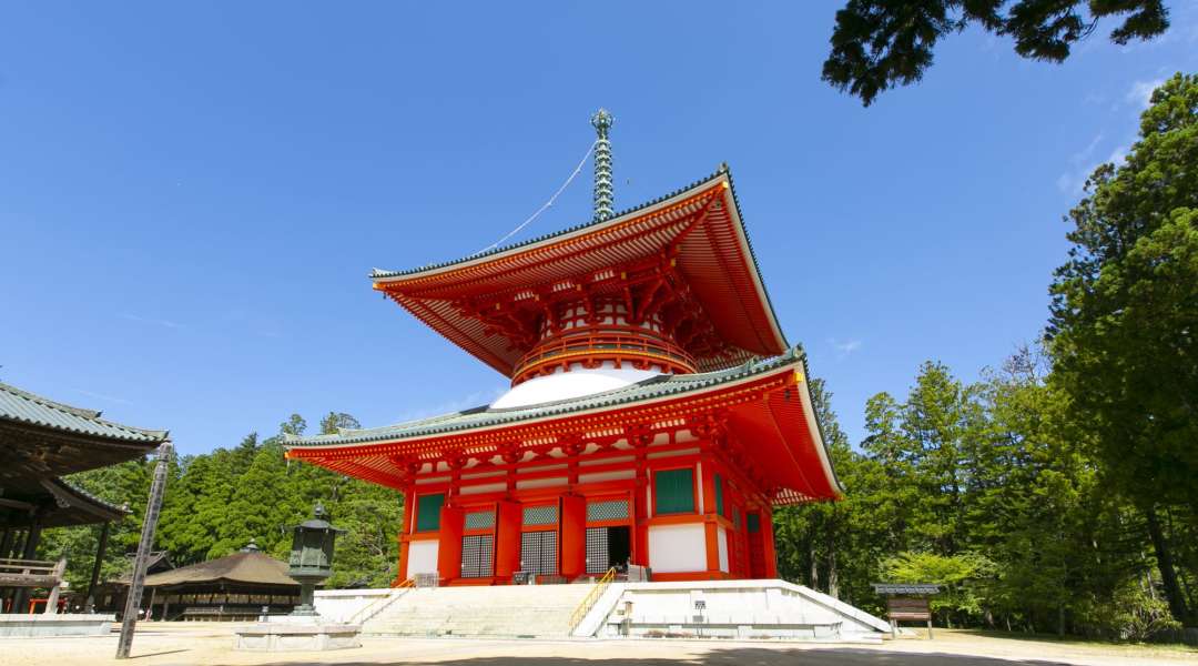 Holy Land Pilgrimage! Japanese Anime Holy Places to Visit Around Kanto Area