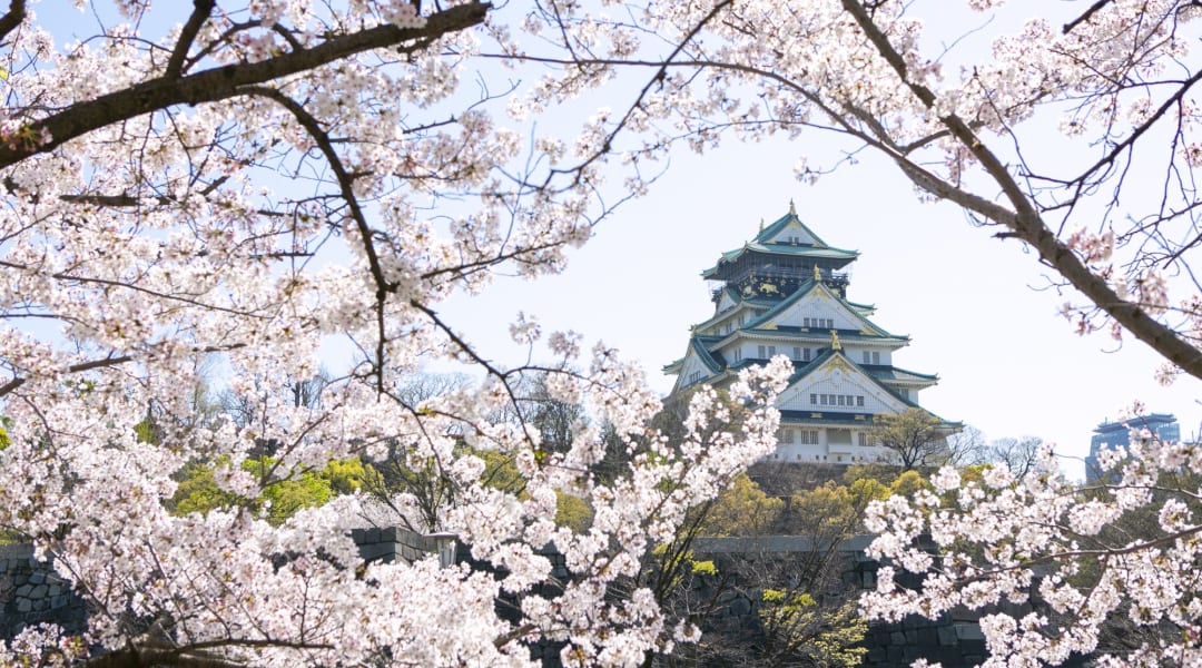 Japan Steals The Spotlight In Condé Nast Travellers Readers Choice Awards 2021 Blog Travel 