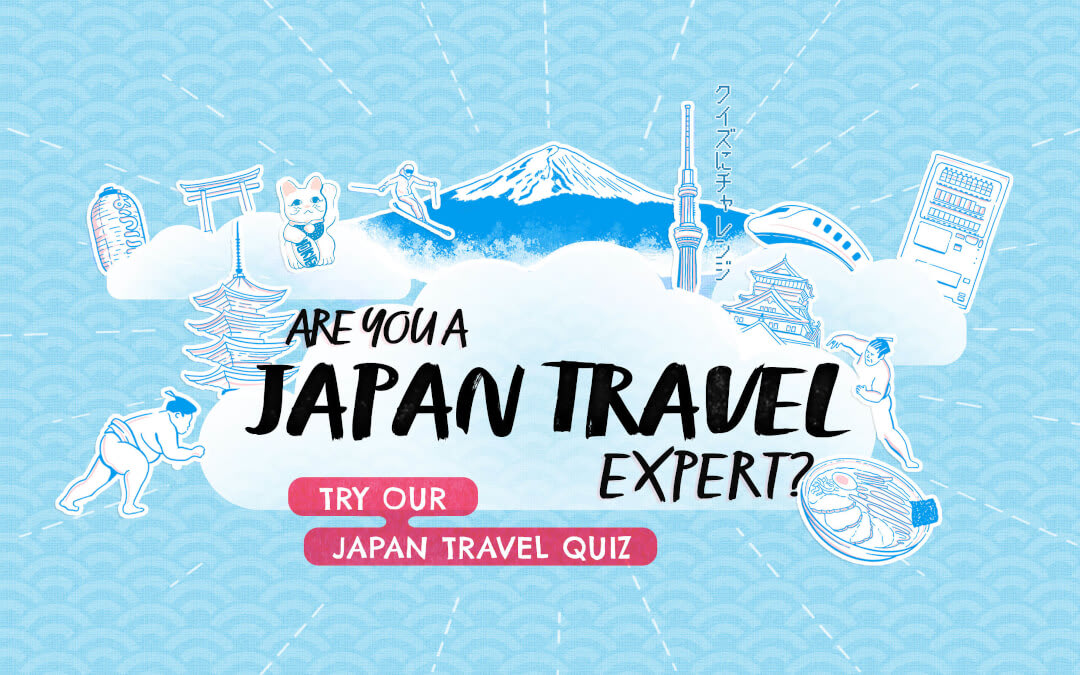 Japanaroo 21 Event Spotlight Travel Japan Jnto