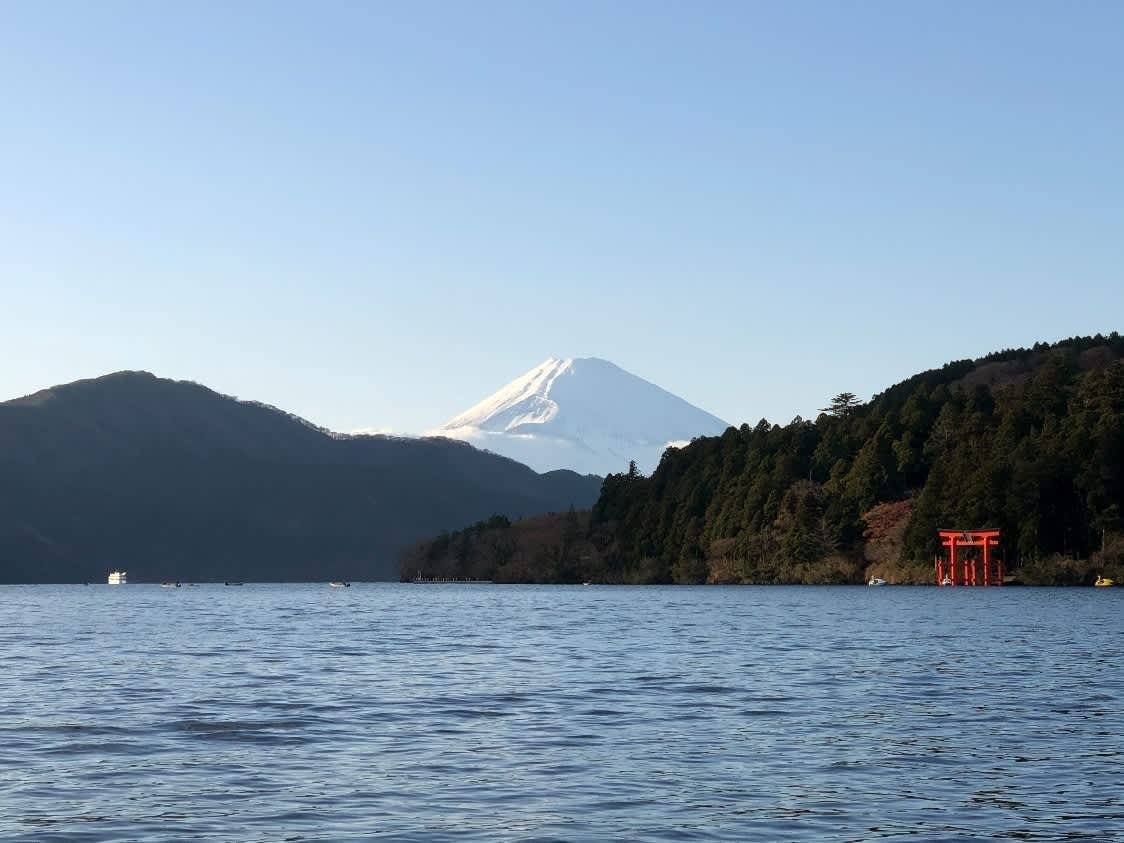 travel japan with child