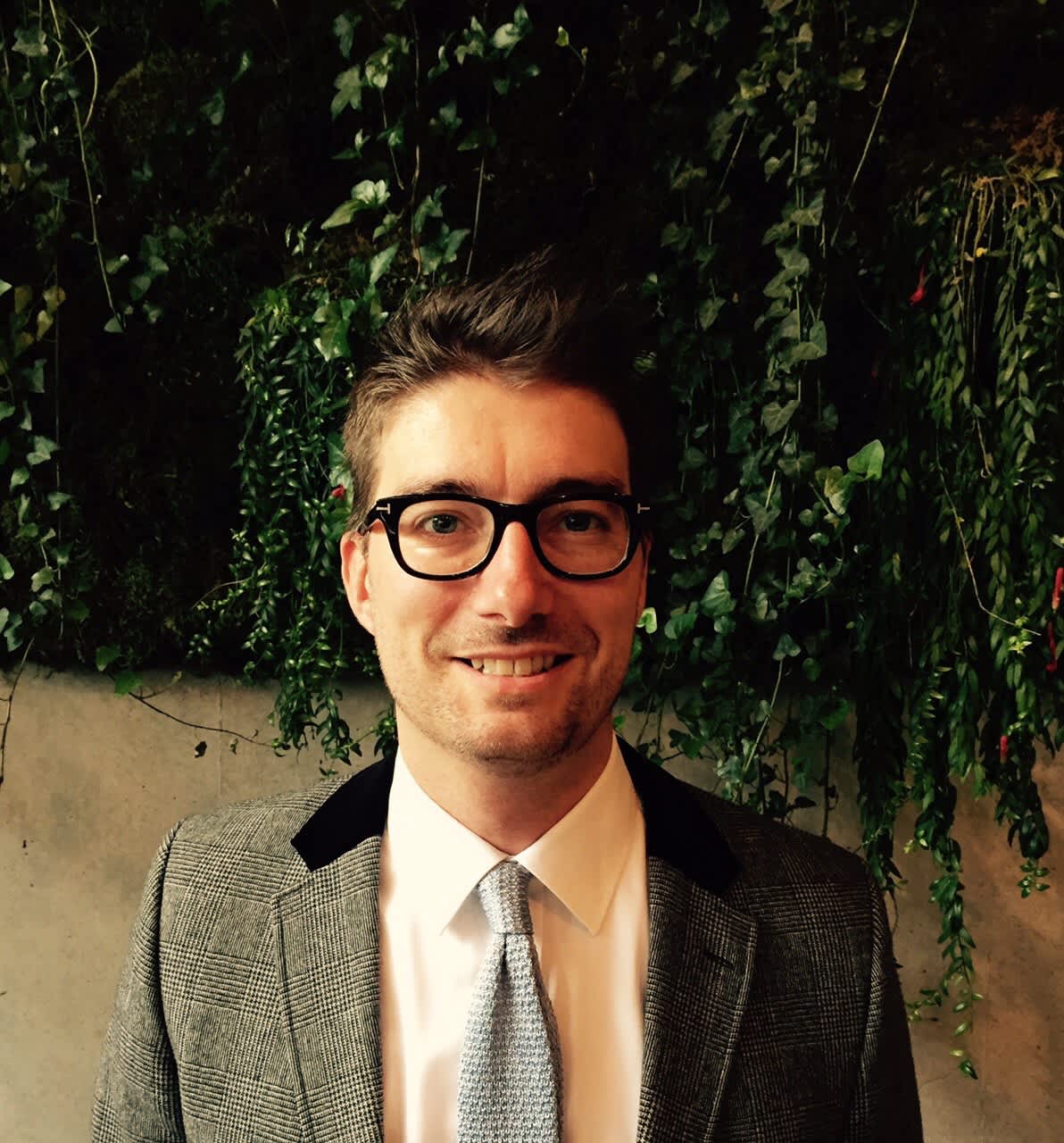 洋書 TOKYO PEOPLE MAKE PLACES People Make Places Book - International Shipping - Japan