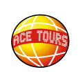 tour operators malaysia