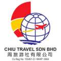 travel agent for sale in malaysia