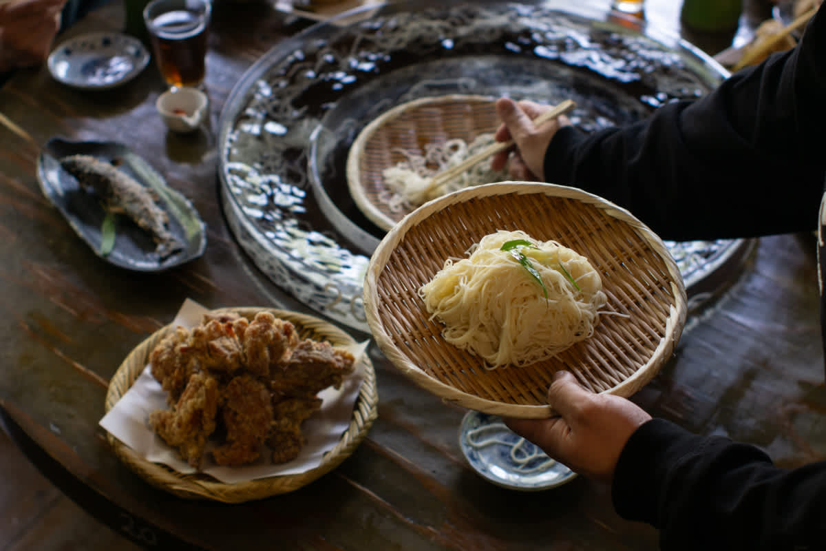 Spot - Spring | When to go | Welcome to Japan. Unforgettable. | JNTO