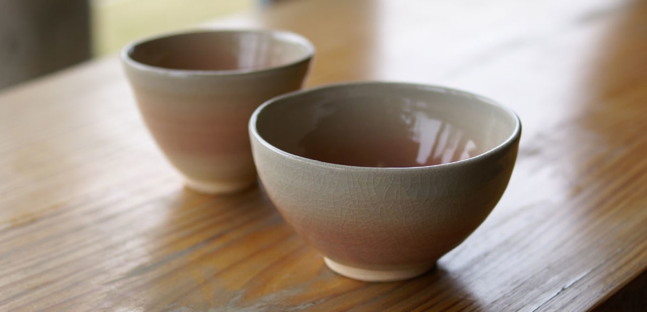 nguyen-lieu-tu-dat-set