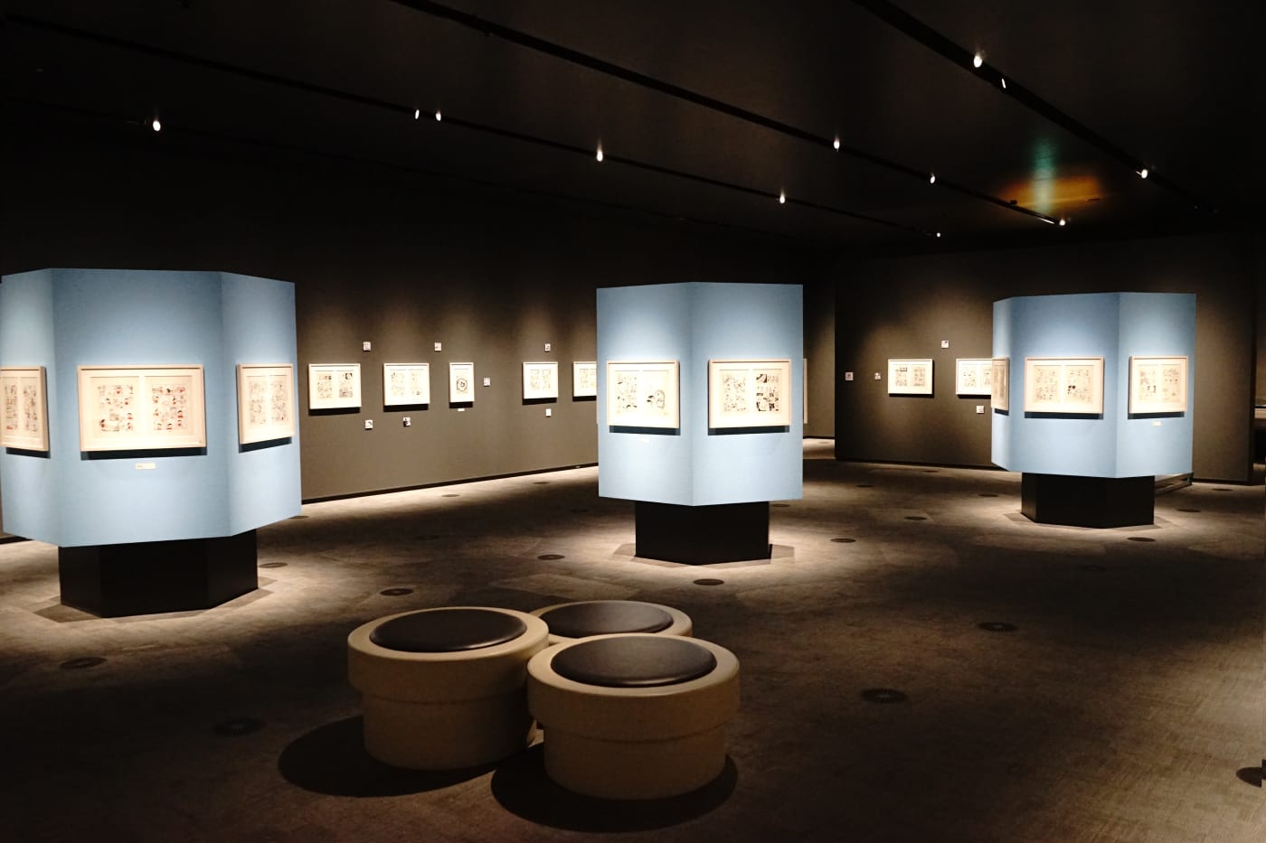 藤子 f 不二雄ミュージアムで究極のドラえもん体験 experiences in japan