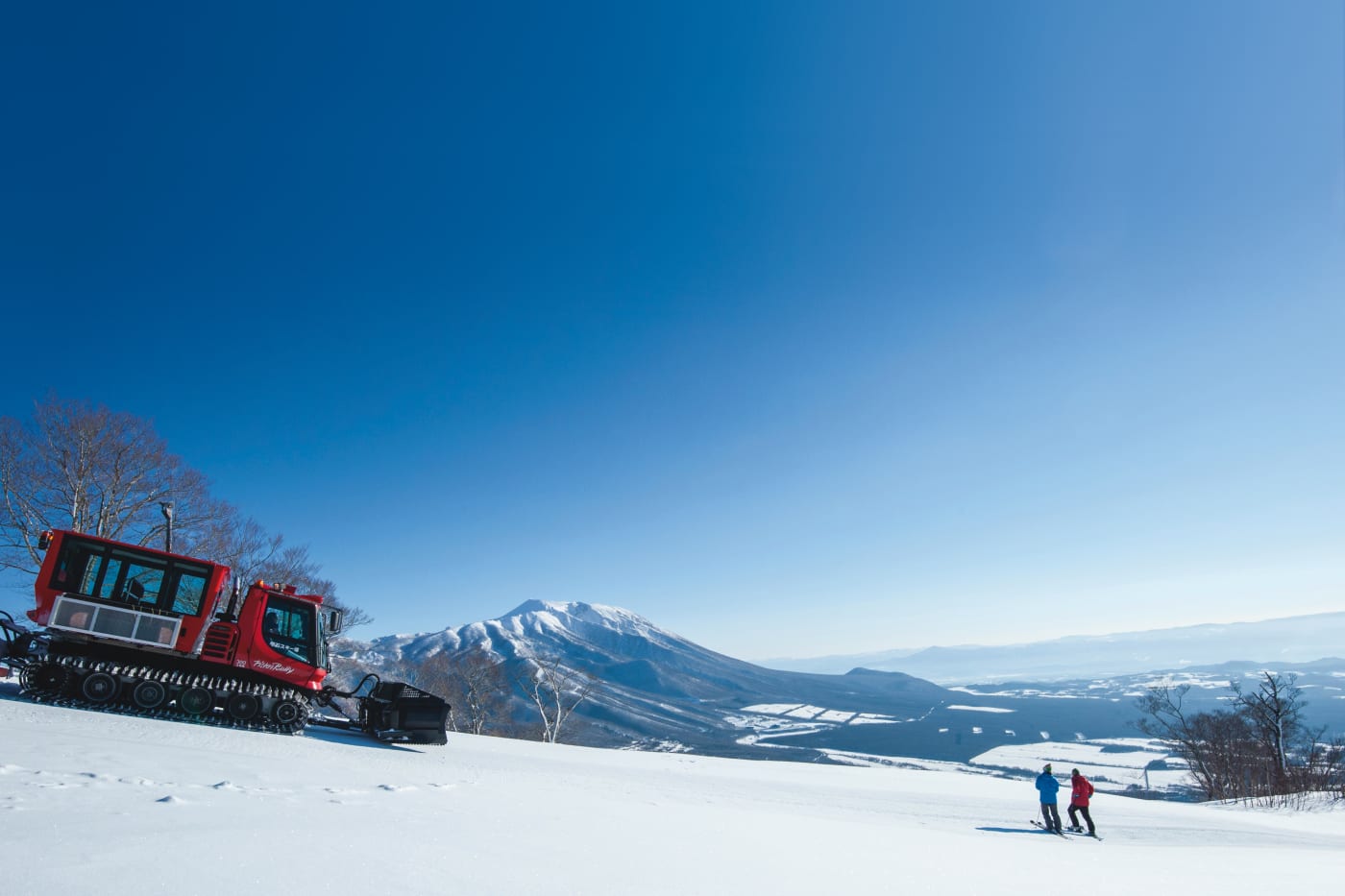 japan national tourism organization