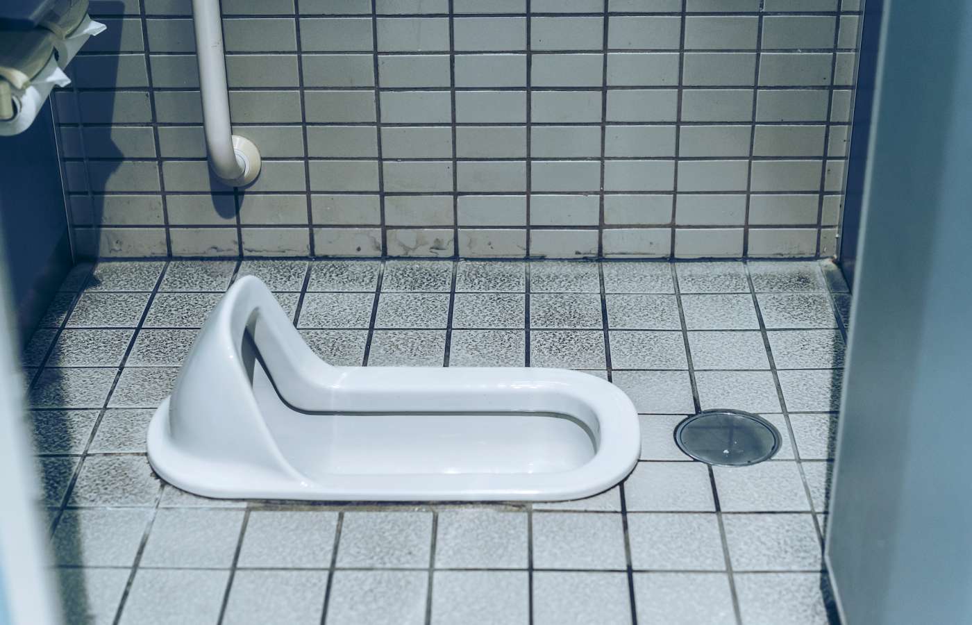 BOKU Bidet: Your New Japanese Toilet Experience 