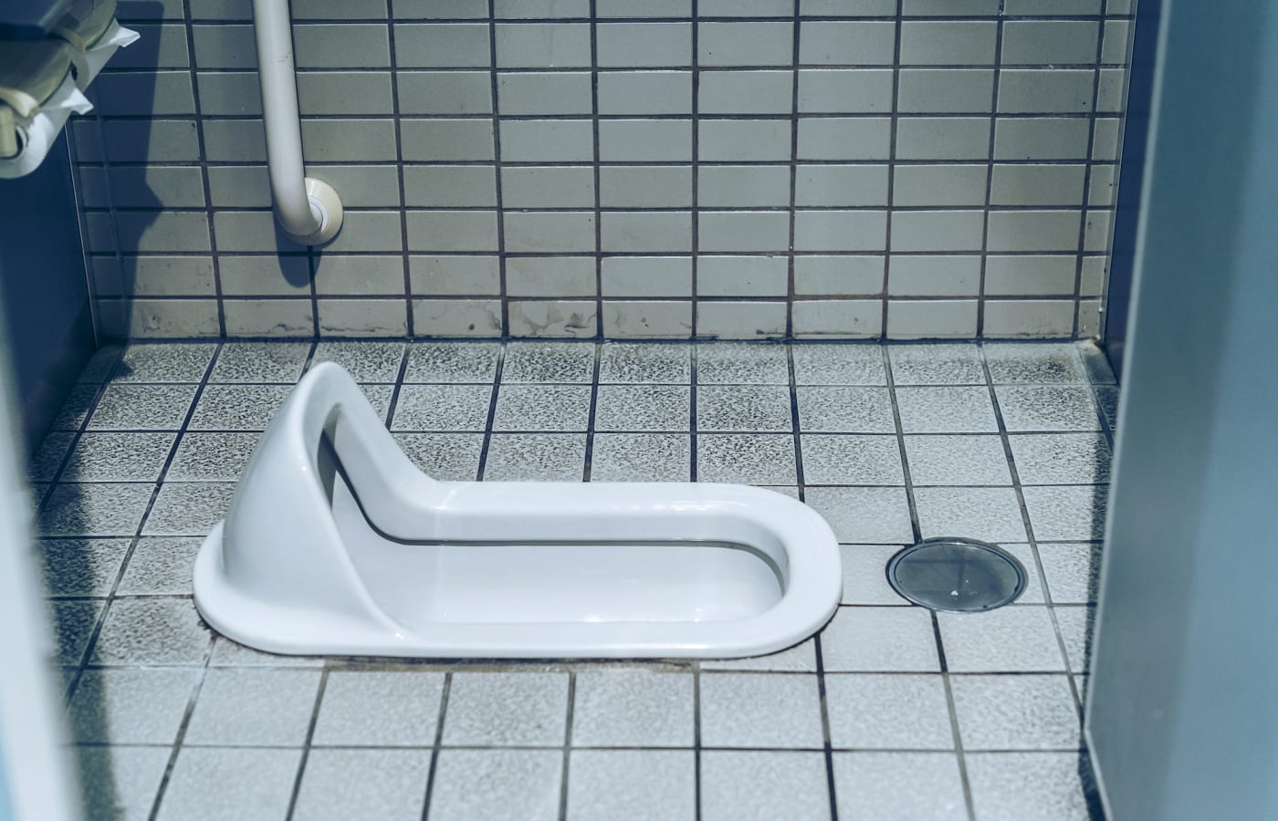 Beyond the Bidet: Japanese Toilets at the Forefront of Hygiene and