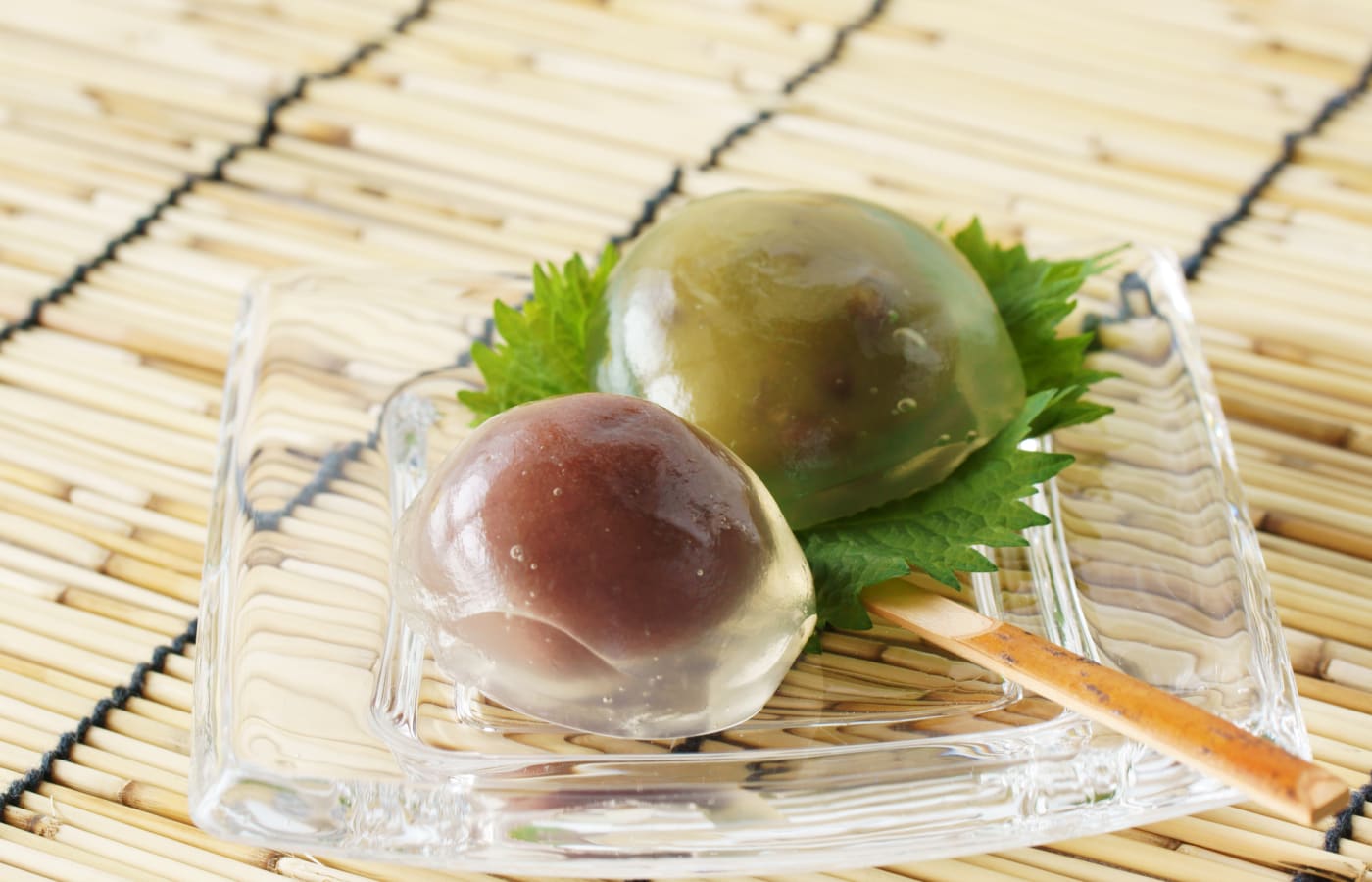 Unique Mochi Dishes from Around Japan Blog Travel Japan (Japan