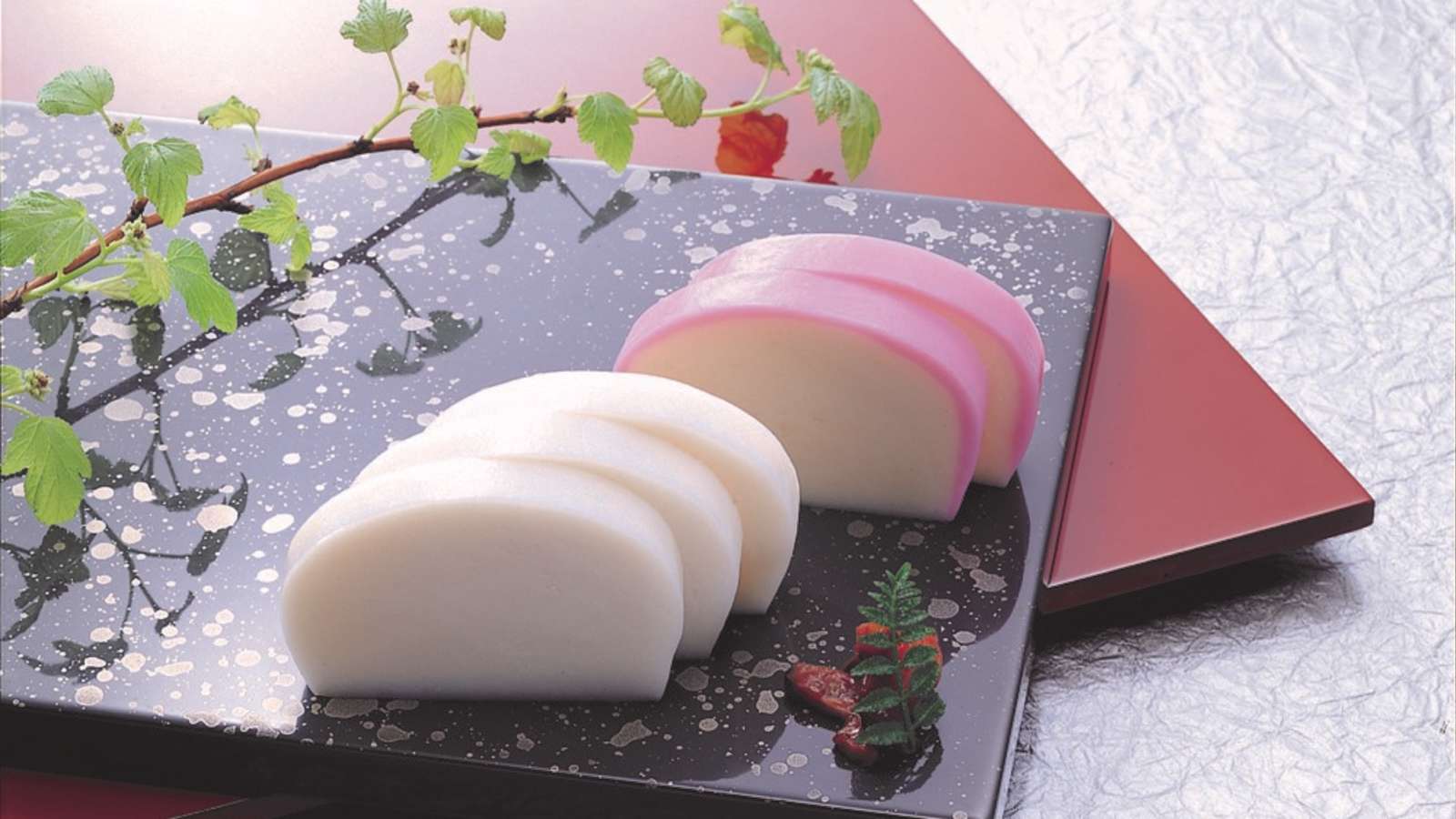 Culture de la cuisine japonaise, Nourriture et Gastronomie japonaise,  Alimentation japonaise traditionnelle