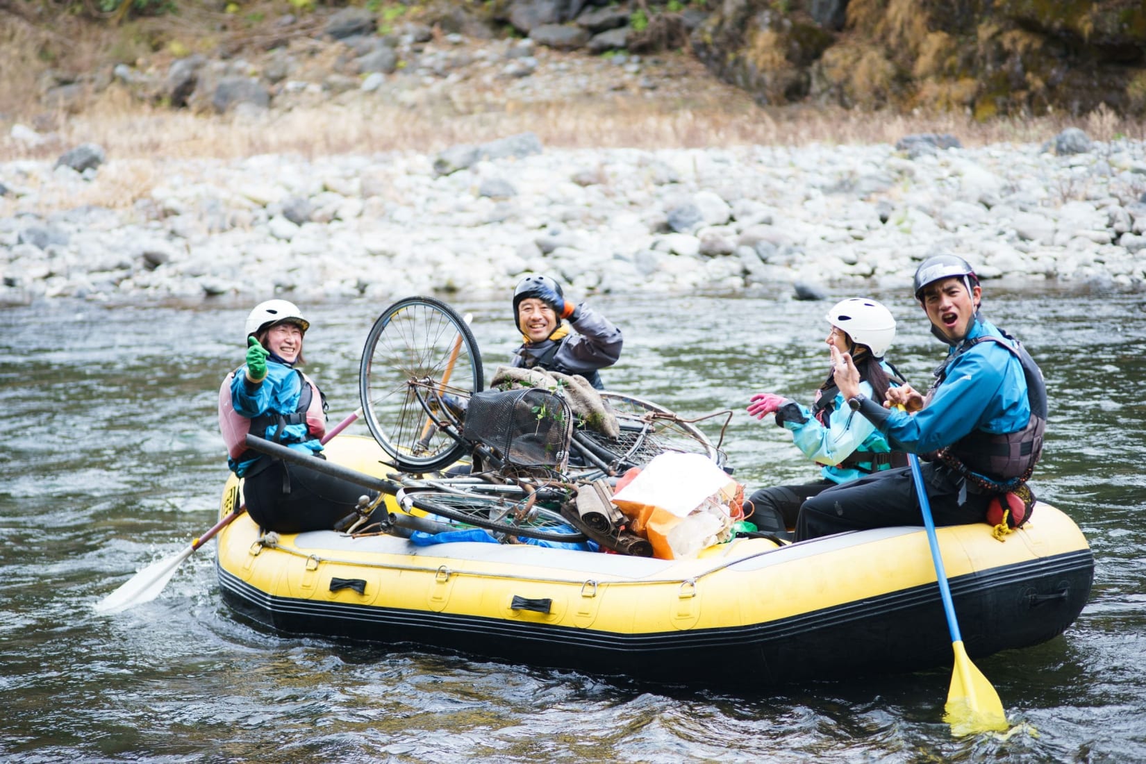 出産祝いなども豊富 Deep Water Fishing Floats: Great for Trail