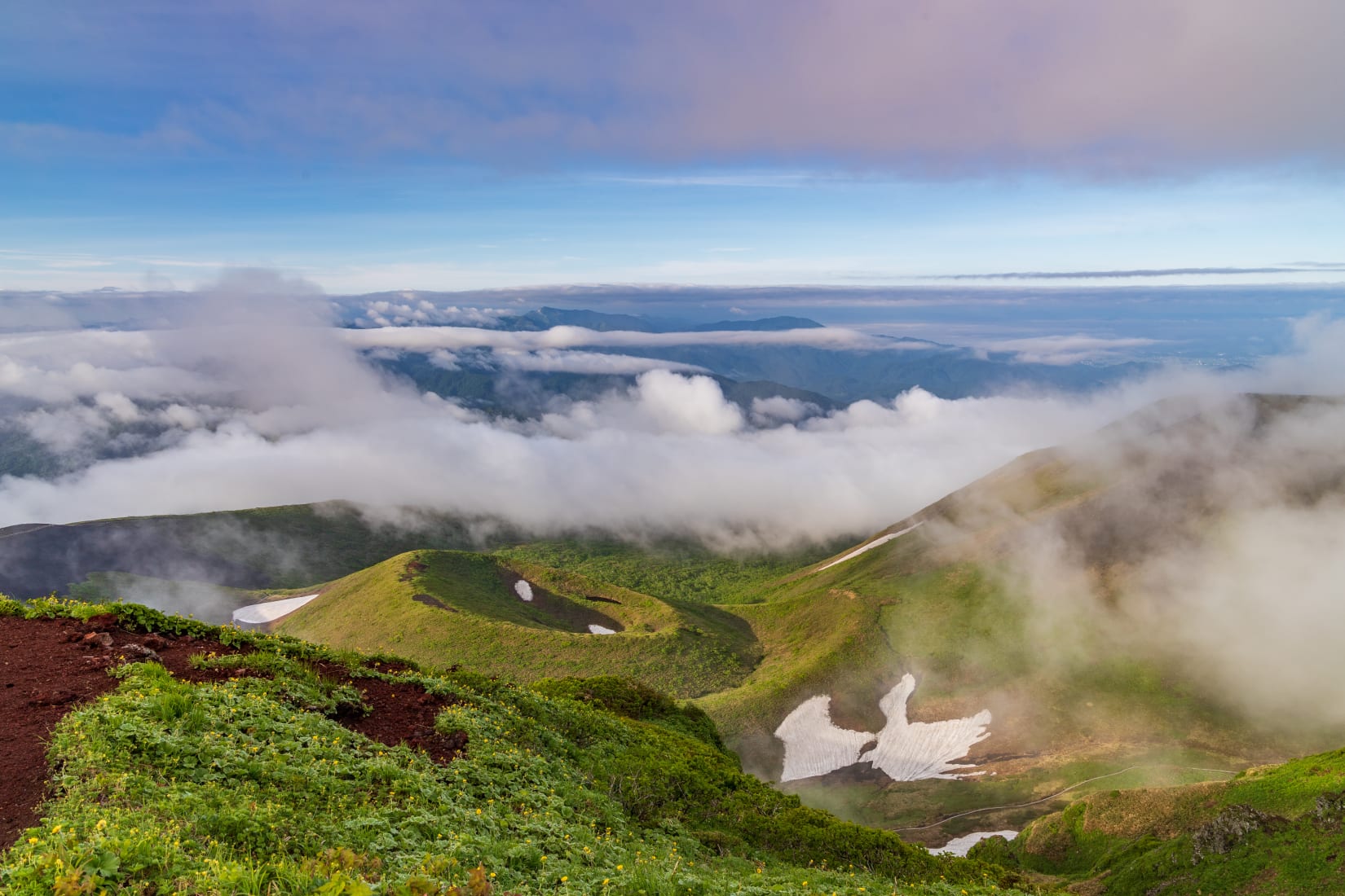itineraries-towada-hachimantai-national-parks-of-japan