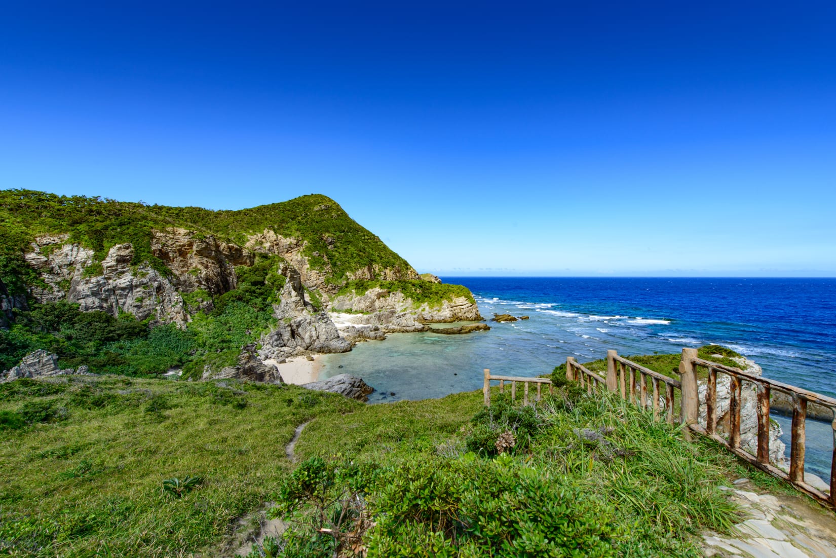 国立公園制度100周年記念 慶良間諸島国立公園 国立公園制度100周年記念貨幣 千円銀貨 慶良間諸島国立公園 令和
