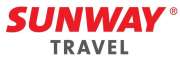 travel agent for sale in malaysia