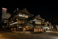 gay tourist in japan