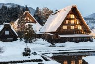 ソドムの市 ソドムの市〈HDニューマスター版〉～制作40周年記念～ | パオロ