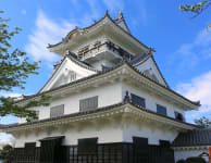 Tateyama Castle