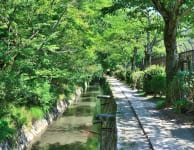 central kyoto