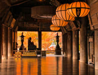 hase-dera temple