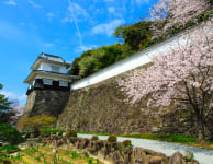 Omura Park Nijyu Bajyo