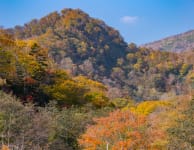 Shiretoko Kokuritsu-koen -National Park Rausu Visitors Center