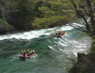 Minakami Onsen