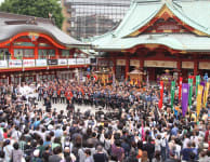 Kanda Matsuri