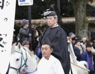 Kasuga Wakamiya On-Matsuri