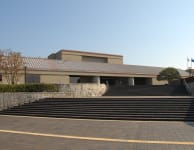 Shizuoka Prefectural Museum of Art