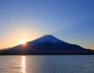 fujisan