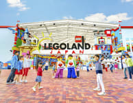 LEGOLAND