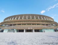 2037_New National Stadium_1