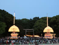 Atsuta Festival