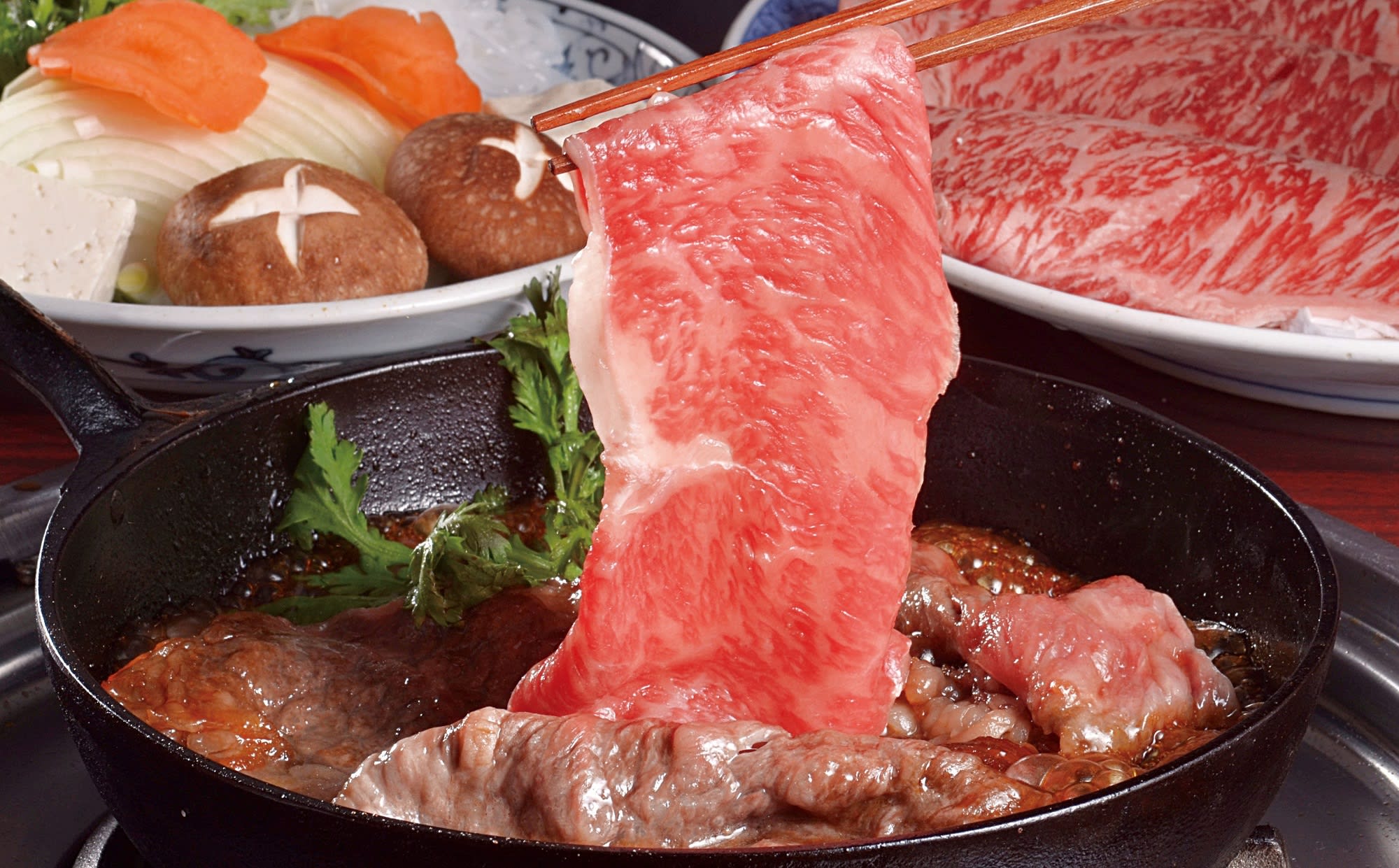 Wagyu Rindfleisch (Kobe Beef) in Japan | Japan Travel | Japanische ...